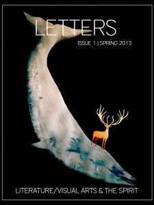 lettersissue2cover